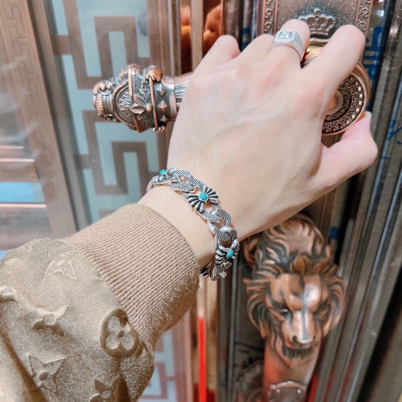 Gucci Bracelets